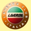 www.laverdaclub.com