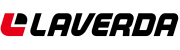 www.laverdaworld.com